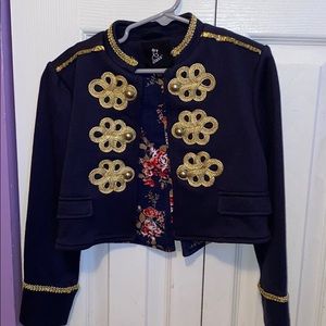 Target stylish girls sweater